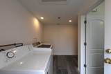 9136 Waukegan Road Road - Photo 14