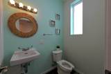 9136 Waukegan Road Road - Photo 15