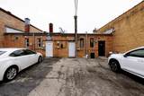 9136 Waukegan Road Road - Photo 16