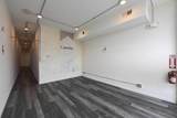9136 Waukegan Road Road - Photo 4