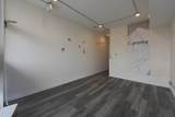 9136 Waukegan Road Road - Photo 5