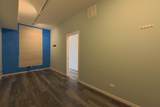 9136 Waukegan Road Road - Photo 7