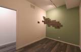 9136 Waukegan Road Road - Photo 8