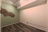 9136 Waukegan Road Road - Photo 9