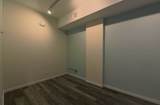 9136 Waukegan Road Road - Photo 10