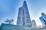 505 Lake Shore Drive - Photo 1