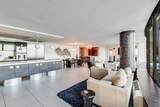 505 Lake Shore Drive - Photo 11
