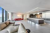 505 Lake Shore Drive - Photo 12