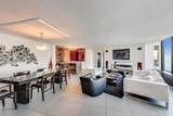 505 Lake Shore Drive - Photo 13