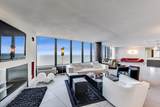 505 Lake Shore Drive - Photo 14