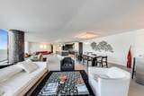 505 Lake Shore Drive - Photo 15