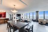 505 Lake Shore Drive - Photo 16