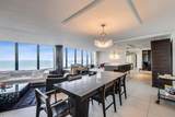 505 Lake Shore Drive - Photo 17