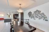 505 Lake Shore Drive - Photo 18
