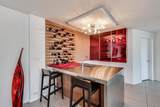 505 Lake Shore Drive - Photo 19
