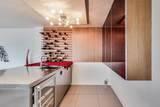 505 Lake Shore Drive - Photo 20