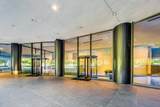 505 Lake Shore Drive - Photo 3