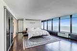 505 Lake Shore Drive - Photo 21