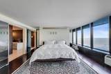 505 Lake Shore Drive - Photo 22