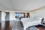 505 Lake Shore Drive - Photo 23