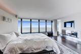 505 Lake Shore Drive - Photo 24