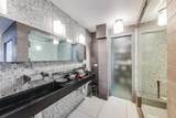 505 Lake Shore Drive - Photo 25