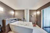 505 Lake Shore Drive - Photo 26
