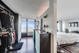 505 Lake Shore Drive - Photo 27