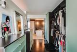 505 Lake Shore Drive - Photo 28