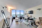 505 Lake Shore Drive - Photo 29