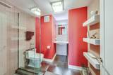 505 Lake Shore Drive - Photo 30