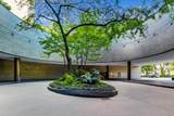 505 Lake Shore Drive - Photo 4