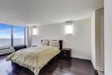 505 Lake Shore Drive - Photo 31