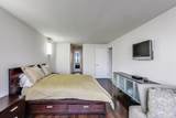 505 Lake Shore Drive - Photo 32