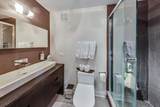 505 Lake Shore Drive - Photo 33