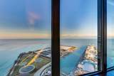 505 Lake Shore Drive - Photo 34