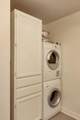 505 Lake Shore Drive - Photo 35