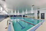 505 Lake Shore Drive - Photo 36