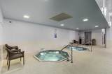 505 Lake Shore Drive - Photo 37