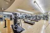 505 Lake Shore Drive - Photo 39