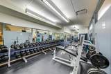 505 Lake Shore Drive - Photo 40