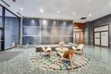 505 Lake Shore Drive - Photo 5