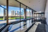 505 Lake Shore Drive - Photo 41
