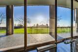 505 Lake Shore Drive - Photo 42