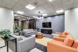 505 Lake Shore Drive - Photo 43