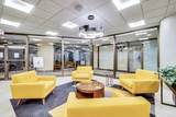 505 Lake Shore Drive - Photo 44