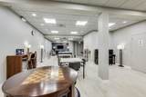 505 Lake Shore Drive - Photo 45