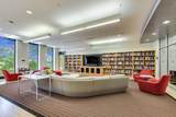 505 Lake Shore Drive - Photo 46
