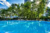 505 Lake Shore Drive - Photo 47