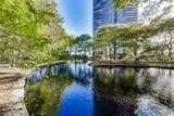 505 Lake Shore Drive - Photo 48